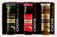 CHOYA UMESHU EXTRA SERIES