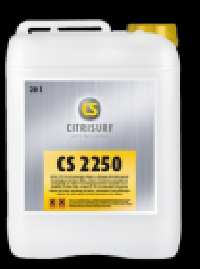 CitriSurf 2250