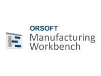 ORSOFT Manufacturing Workbench | Feinplanung