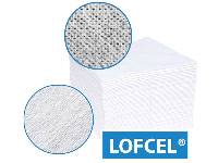 LOFCEL 1206 302