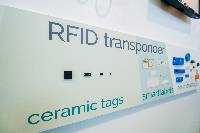 RFID Tags