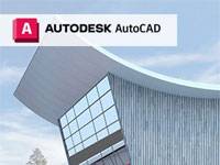 AutoCAD