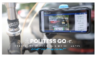 Politess® Go