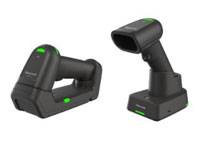 Handscanner Honeywell Xenon Ultra