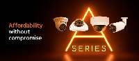 Hanwha Visions A-Serie