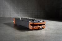 SAFELOG AGV M4 