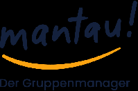 mantau - Der Gruppenmanager