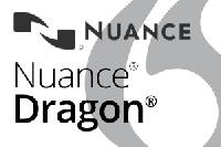 Nuance Dragon Spracherkennung - Thax Software