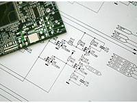 Hard- und Softwareentwicklung