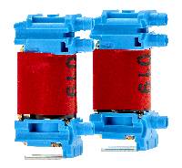 X-Valve Series