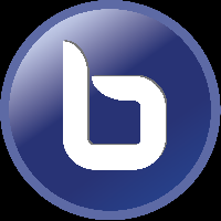 BigBlueButton Webinar-Hosting