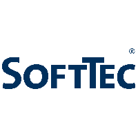 SoftTec Cloud Hotelsoftware