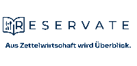 Reservate - Restaurant Management System