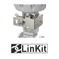 LinKit
