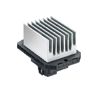 MPM Mosfet Power Module