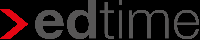 edtime