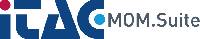 iTAC.MOM.Suite