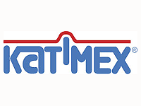Katimex Cielker GmbH Firmenlogo
