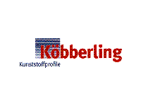 Firmenlogo - Köbberling GmbH & Co. KG