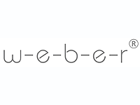 Firmenlogo - Abfallbeh&auml;lter & Container Weber GmbH & Co. KG