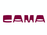 Firmenlogo - CAMA Lift GmbH