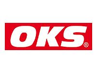 Firmenlogo - OKS Spezialschmierstoffe GmbH