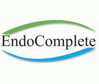 Endoscope Complete Services GmbH & Co. KG Firmenlogo