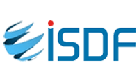 Firmenlogo - ISDF GmbH