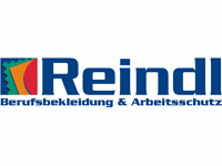 Reindl Gesellschaft m.b.H. Firmenlogo