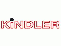 Kindler Etui und Werbeartikelvertriebs GmbH Firmenlogo