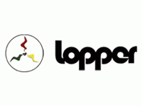 Lopper Kesselbau GmbH Firmenlogo