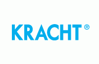 KRACHT GmbH Firmenlogo