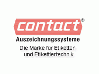 K-D Hermann GmbH Firmenlogo