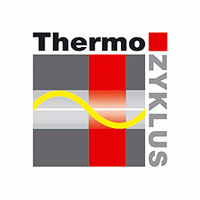 Firmenlogo - Thermozyklus GmbH & Co. KG