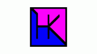 Firmenlogo - Hoefle-Konstruktionen