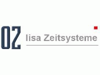 Firmenlogo - OZ GmbH