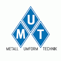 MUT Schopf GmbH Firmenlogo