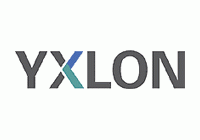Firmenlogo - YXLON International GmbH