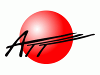 ATT Advanced Technical Translation GmbH Firmenlogo