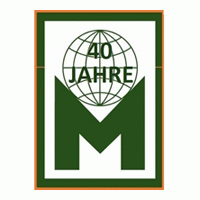 Clean & Save-Systeme E. MOGGE GmbH Firmenlogo