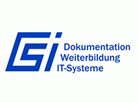 Firmenlogo - Computer System GmbH Ilmenau