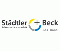 Firmenlogo - Städtler + Beck GmbH