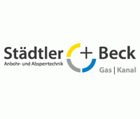 Städtler + Beck GmbH Firmenlogo