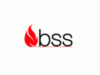 Firmenlogo - BSS Seher GmbH