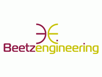Beetz-Engineering GmbH Firmenlogo