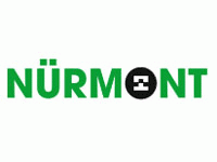 Firmenlogo - NÜRMONT Installations GmbH & Co. KG