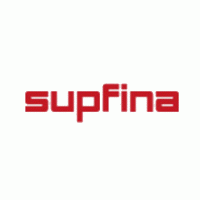 Firmenlogo - Supfina Grieshaber GmbH & Co KG