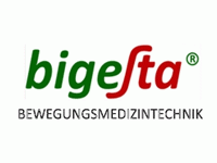 Kurperle GmbH Firmenlogo