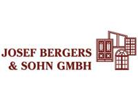 Firmenlogo - Josef Bergers & Sohn GmbH