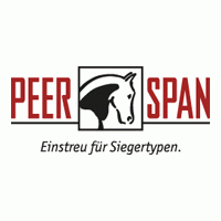 Firmenlogo - Peer-Span GmbH